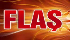 Kuzey Marmara Otoyolunda Kaza