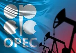 B.A.E , OPEC üyeliğinden çekiliyor