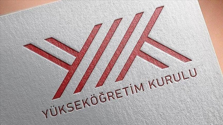 Öğrenci affı  geliyor!