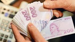Esnaf ve Pazarlarda Bozuk Para Bulma Sıkıntısı Artıyor