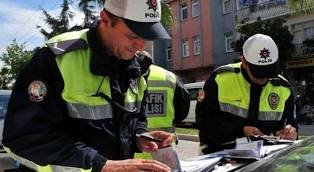 DİKKAT! Zorunlu Ekipman  Listesi Genişletildi