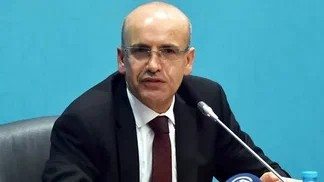Finansal İstikrar Komitesi toplandı