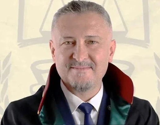 Denizli'de şok uyuşturucu operasyonu.