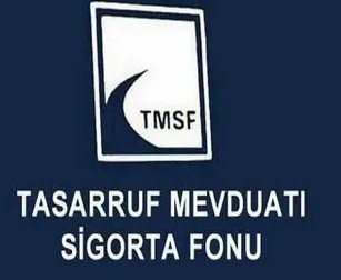 Kayyım atanan şirket sayısı bin 184'e yükseldi