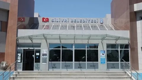 Doruk Bulut Gözaltına Alındı