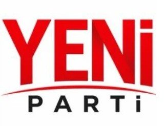 İşte Yeni Parti'ye katılan 91 milletvekili