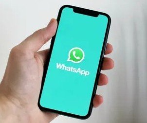 WhatsApp'ta ekran görüntüsü paylaşanlara 3 yıla kadar hapis cezası