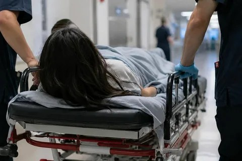 Ankara'da su kaynaklı salgın alarmı