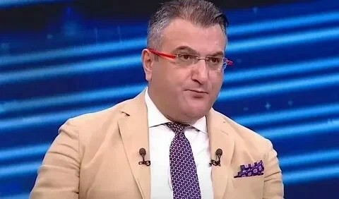 Cem Küçük soruşturmasında 3 yakalama kararı!