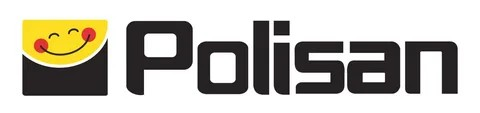 Polisan Japonlara Stıldı.