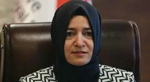 Betül Sayan Kaya ve Eşi Etkin Pişmanlık için 2.2 milyar iade ettiler iddiası
