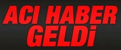 Sel  felaketinde  Can kaybı sayısı 8 oldu