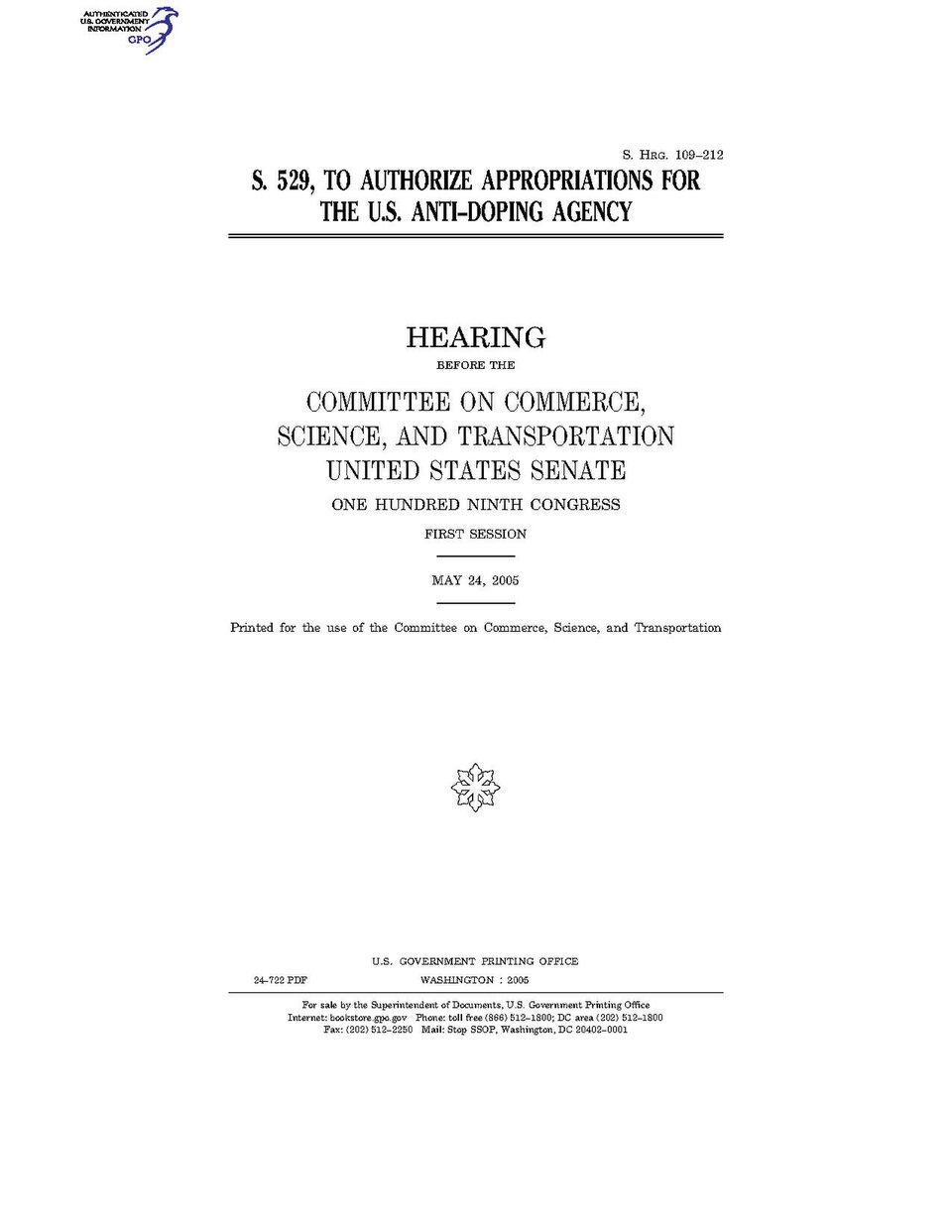 2 sporcu Rio 2016dan men edildi