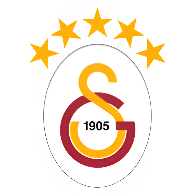 Galatasarayda gece yarısı operasyonu!