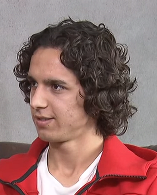 Kayserispor Stevanovici kadrosuna kattı