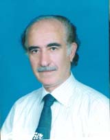 KUR’AN’LA YOLCULUK - MÜMİN KUL