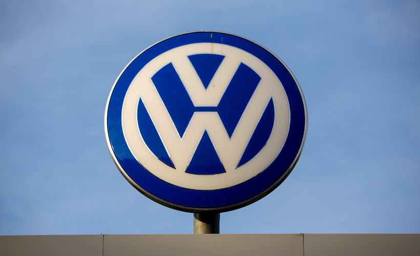 Volkswagen, Türkiye dahil tüm yatırımları durdurdu