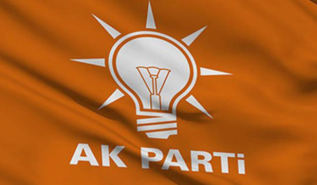 AK Parti’den manipülatif anketlere yanıt!