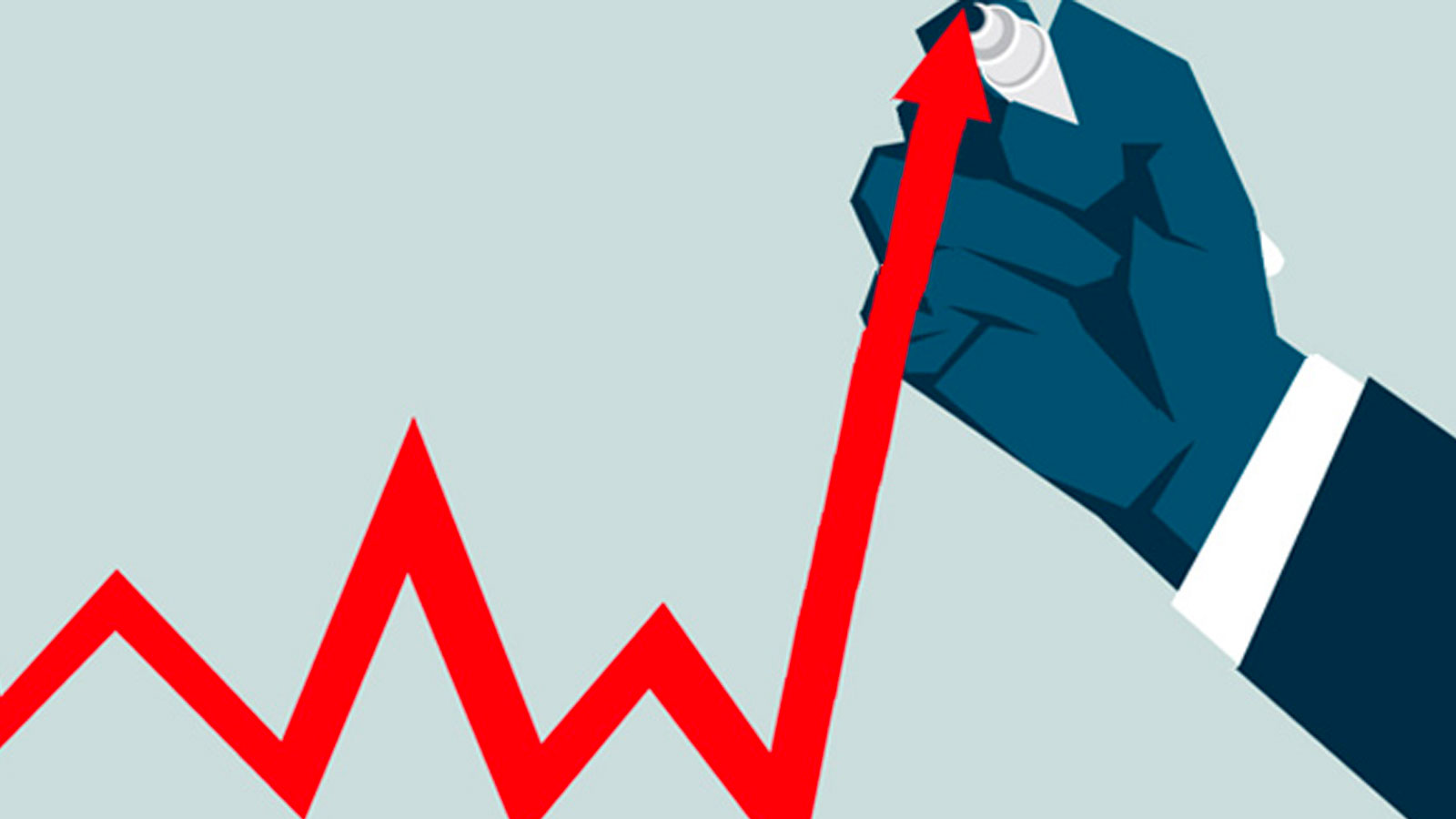 MB  dolar ve enflasyon tahminini