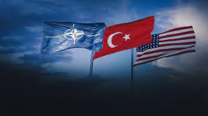 ABDden Türkiyenin NATO tepkisine ilişkin
