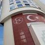 MHP, Diyarbakır Teşkilatını kapattı