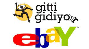 eBay, GittiGidiyorun faaliyetlerine son