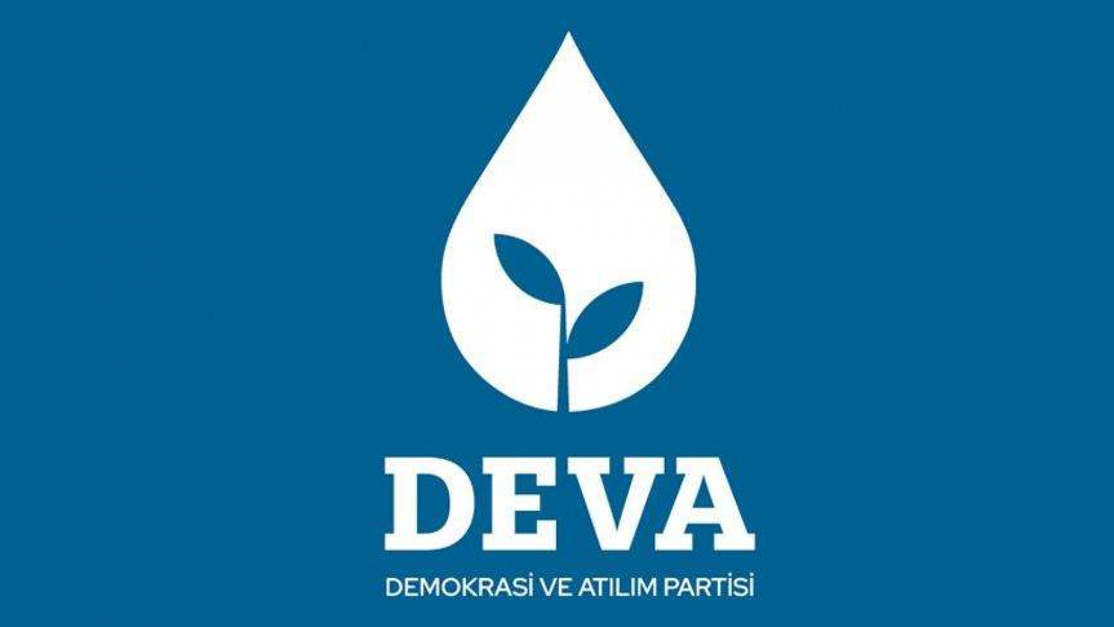 Osmanlı Ocakları, DEVA Partisinin kapatılması için Yargıtaya