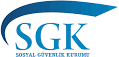 SGK  İşyeri Kazaları masraflarını 