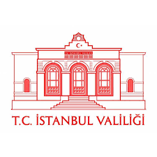 İstanbul Valiliği nden- deplasman