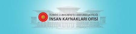 Cumhurbaşkanlığı İnsan Kaynakları Ofisi