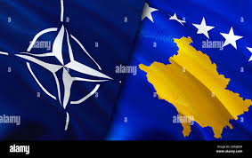 NATO'dan  Kosova çağrısı
