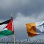 İrlanda ve Norveç de Filistin devletini resmen