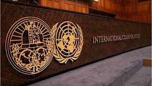 Uluslararası Adalet Divanı :İsrail, Gazze'de işgalci güç konumundadır