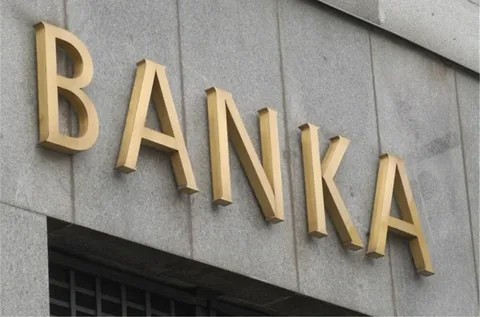 Bankalar Hesap Bakım Ücreti almaya