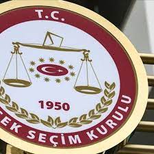 CHP İstanbul İl Kongresi yapılacak.