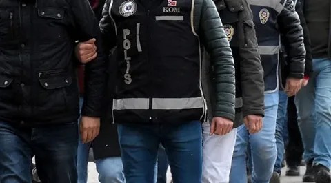 DeaÅŸ a Yeni Åžafak Operasyonu