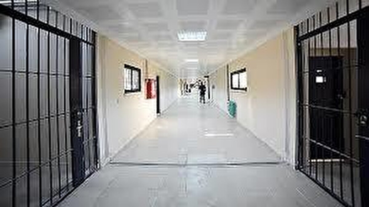 İnfaz sistemi değişiyor