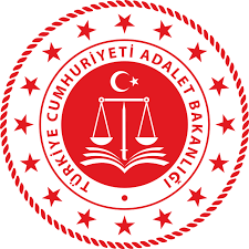 Kapalıçarşı soruşturması