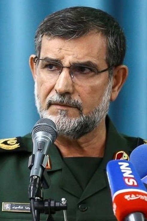 Bir bir suikast daha