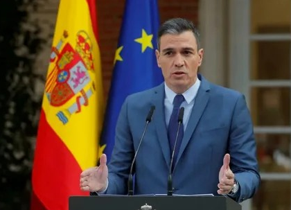 ABD UÇAKLARINA ÇİFTE KISITLAMA