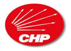 CHP, dezenformasyon yasası için AYMye