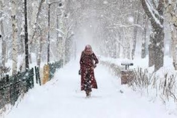 İstanbulda Kar en Az 1 Hafta