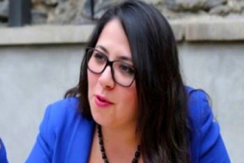 Milletvekili Sütlü, partisinden istifa