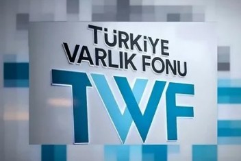 12 şirketin hisseleri Varlık Fonuna