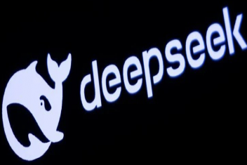 Yapay zeka pazarında DeepSeek