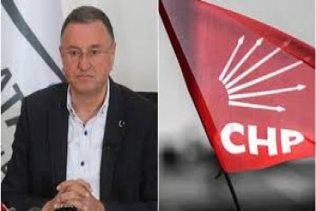 Lütfü Savaş, CHP kurultayının iptali için dava