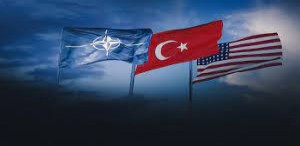 ABD'den Türkiye'nin NATO tepkisine ilişkin açıklama