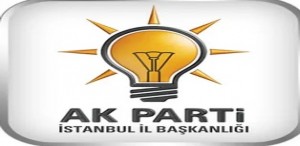AK Parti MYK toplantısı başladı