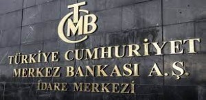 MB den KKM için Yeni Karar