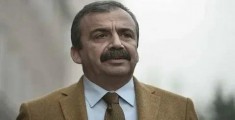 Sırrı Süreyya Önder den İyi Haber Var